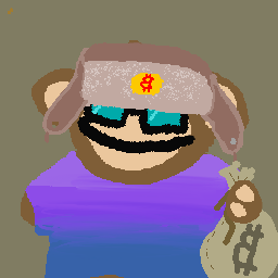 inscription 10f86eda889fed687db38e4fb24bdd8e945dde9aaaf4095c2d5b18ac9f2e52cbi0