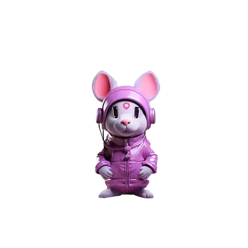 inscription 10f9f32855c3d4be27724c905dfcb1ab7a4bfc14bfc547ee519265132704a37ci0