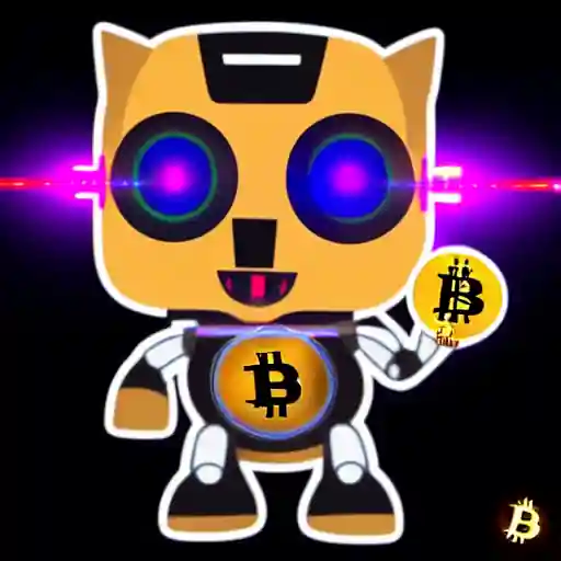 inscription 10fa450c3b3d6f7ec2e3c6381a32448280e7a7e2a73ce5eec90ad3f8642a5f6fi0