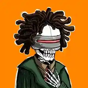 inscription 10fc40aa0eed6b0e8dbe96bc065ab70f5d9e374e5cd4db91985a84a72a41a2f2i0