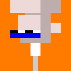 inscription 10fcf1711e8f39ad18774fbd5e87b71a2daf93b9b05b74cf2e98461752623fd8i0