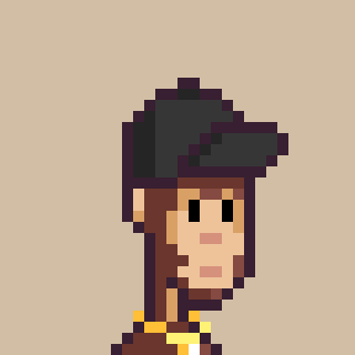 inscription 10fd23e81b82098b4a6ea12ebc4ae2a8265740a0a7c91276f8e7234c087fedaai0