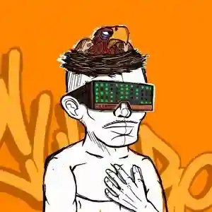 inscription 10ffb9a9ada4afacd84e74d07db92eb85c93d30e5c4237e4b0a72ab5fcb62067i0