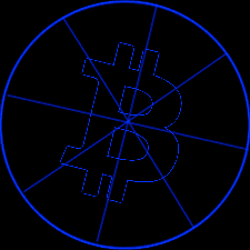 inscription 110590bdd8d898eae64e28bbc2bc4d85c4895a371a2a6a2e74239528fa703c0ai0