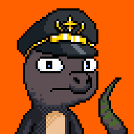 inscription 110597a13d9e82813231755cbdb29e6f55fa3e6277b3f17135b70c224982be1ci0