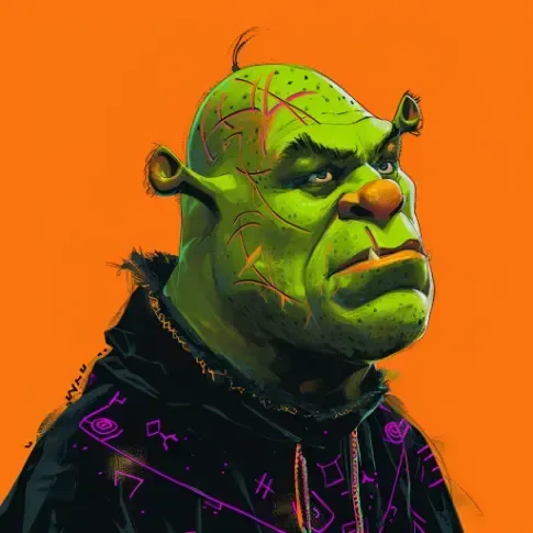 inscription 110ca92c1ca8e86e25839dc729d5ec62470e1b87c59b7a8a4c06f70f82871519i0