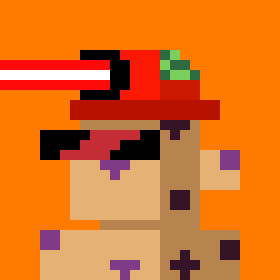 inscription 110f17e98ff61fcc78cdf5ae897b32a6fbbc213c7d9ba3ee8cc1325665210b1di0