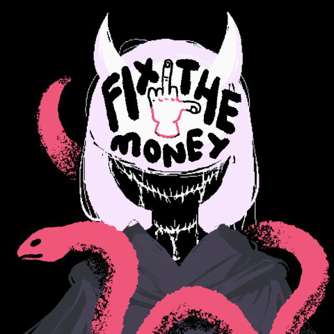 inscription 11111111bcd507c3018dc94a1e20eea7c4de19ca7c1c14ccd3d7dc1c48dc8709i1