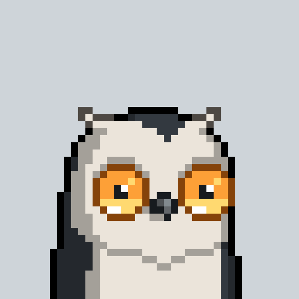 inscription 11149dc6a5bd6a98c320e16396f13fb660a583f304390a3daaadc88fbc77206ei0