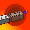 inscription 111577d68d95b32bbda3673fb63ce17204dbcec50e43b6bbbcc1b60166bb479ei0