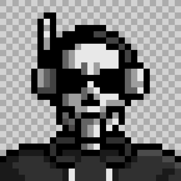 inscription 111be6a33ad0d314de6fd2f94aa03525a002444dce6b67c76ae2e6d07cc5f079i0