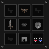 inscription 111d3ae31976f6e8c3543ec44d445d7bf099125e9f5c60a8bf4b04c4836cde4fi0