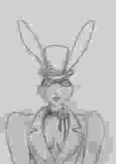 inscription 111f2859803572fe988cc2f632b5ef9b37ed69abb36ef4de9e34f3e1de6d87cfi0