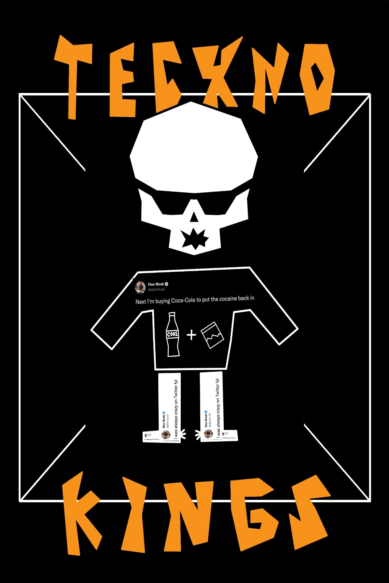 inscription 111f60c8db4fa182435f82b3f95a6e73a3f1e595a402aa6f73c1bbc02b4c1277i0