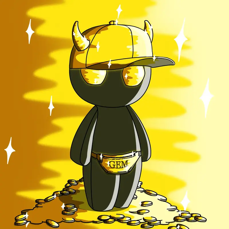 inscription 1121938d8188ddf4e085e85f0500ce29e4c495d99b9b3616a19f2b8d91ea2af0i0