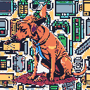 inscription 11221dbc3883923544a36c7d6dc0ca4d35d8d68cd726b1698c7cc6d7019d1e78i0