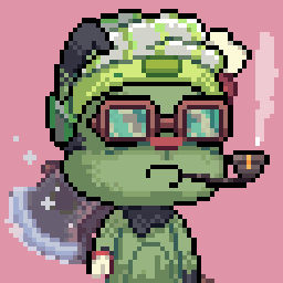 inscription 112374c6c89c8f064fc53551785e2c33a3c7e9af1ce2d95186a28d75b6b518c6i0