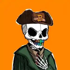 inscription 1123e17ccfbabd1cbeb95ac7eb1c607bb5fba65894f76da61b7ce404f835f394i0