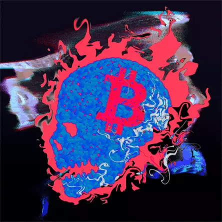 inscription 1123fda63c6d35bb134559e67c20d48221856213a7067e57a37fc37c922beff3i0