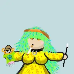 inscription 112884c26a8c639f0c42d19237497cac2610f4b3488e96faa0deed12c1c46c49i0