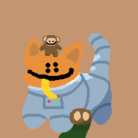 inscription 112c1b87a91a313cddf3f8b3a7fc27ecb0fa3ba01e961a333303c81ddd9438b9i0