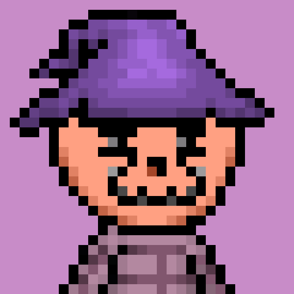 inscription 112d28ffc7f8c2eabf3150a76ad53ba6da7ee0aed24ff8a000fb6add21fd84c2i0