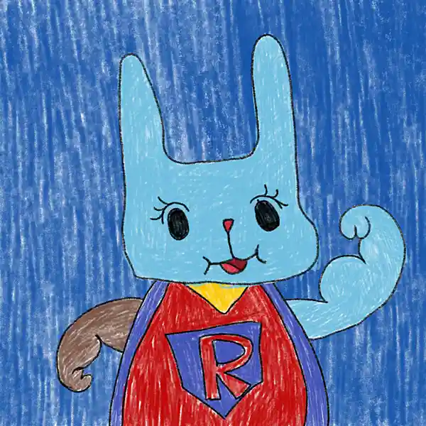 inscription 112df0119a636e5757f832c1bce6b9ee4923134b1c179898b0b2fe7e3de3d93di0