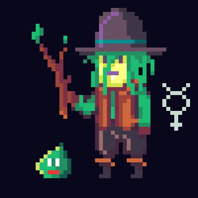 inscription 11342ab7bfb0c50f61ab342e89db74fe7cad9dca502983b31e9d13304fe1d3c7i0