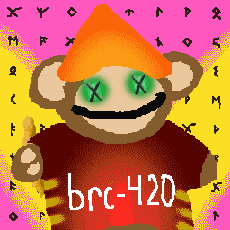 inscription 11351e9c79594eaba48f9ff00d5a403d13c3e904f3c1d957cf76fad82ca95925i0