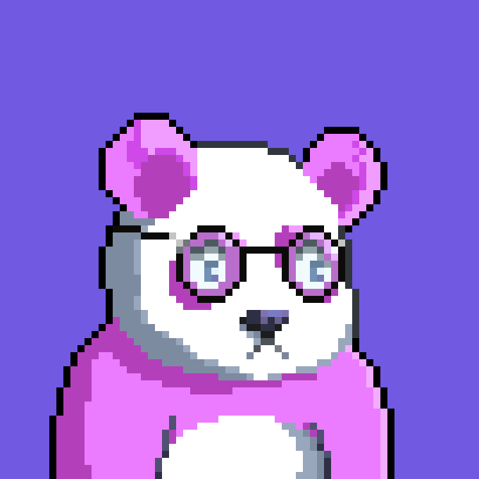 inscription 113bb741e899b00dc79bd7676685f37b51fdc16657e10ac6abd043694630c183i0