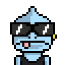 inscription 113c25962722749ff078d0be3adb7515b959f70f07cd200c82e8b7c4bd9ef196i0