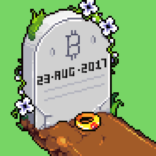 inscription 1140a1879f76f8c1203be1deaceaa3db267670d0773b20ec4a6f37b1839b24bfi0