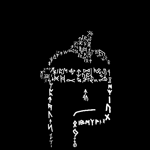 inscription 1141f3d529bdd9cd6a2d2e98001fa80824c49d18a5fa5e1ea39e5e5579d1485ci0