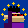 inscription 114474d3984eb5747d8c35c93a60c47a84a797d4b07dcfafec3545b4fccb725fi0
