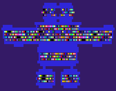 inscription 1144c0466d77e83695d799024a6ebf6a92758c4383fb20f3537a538f29cfa27di0