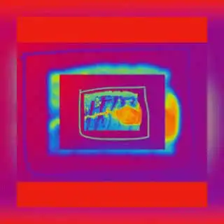 inscription 114558a8fcf602651a4bc5a1faf6fcff1b009759f9907f7f67a96410007ce142i0