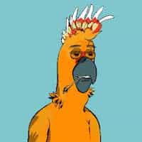 inscription 1145cb408eea7b061da10c6c044b78a1adcc89648769baedeb8759be8e45a60ai0