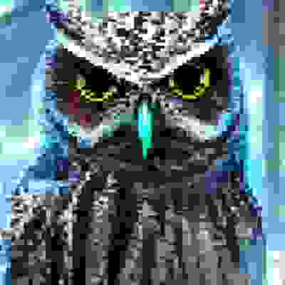 inscription 11472e00ca8dc11b1ffd62d857744b5592a188b859d8a7f605eb11164ed46efci0