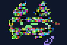 inscription 1148f1cc4c0c1aac22a7f64b6fbd7d229507142bfb9ec4c25cd00a2ded3b50e0i0