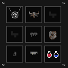 inscription 114992e3bbb5eb951cac2e8c55e9d65287d83c01eeb4ee0850831a447bc334f1i0
