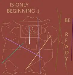 inscription 114a0e69a9a4565e6bb3c35666efae1260c89816a8b692e5c67d9602bc62228ai0