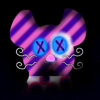 inscription 114a397e6dc35b9306cf5d6d16d5b58a37ba5f8d61bd5d5fc7cff159d5f1db2ai0