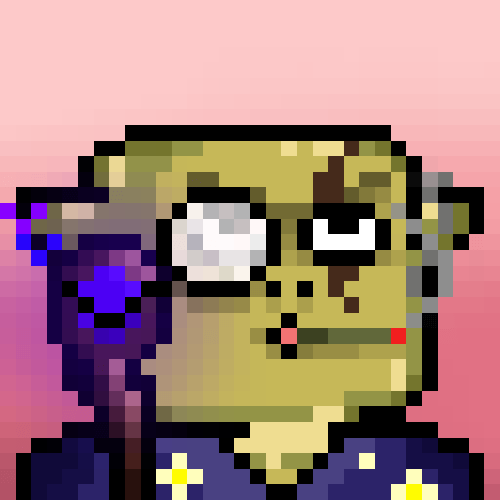 inscription 11524f01099e15c376308c9795d40465b1e3587bc4116bf1ae40e4eed49d1b08i0