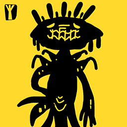 inscription 1154eecfd8f8fc06a3cc79b668b1b927edbfaf4bdef3f412a8fd37afed68b9ddi0