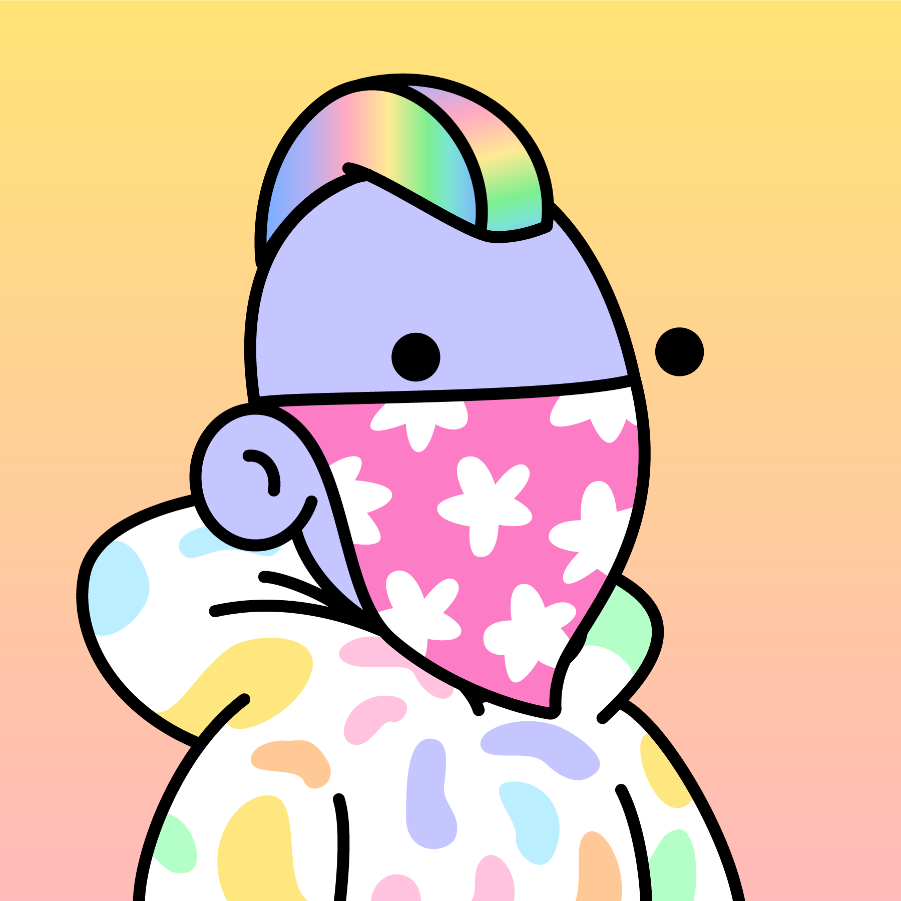 inscription 1159be3fc64c223197f16be997568608ae07be2f13f89640784d859939f4564ai0