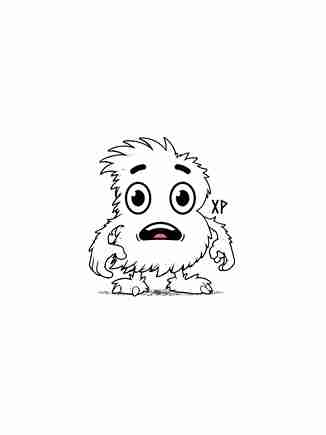 inscription 115fea50fde0716c6e03b60dae5aaa1c2efb8df357059d1491be27a7667b5ddci0