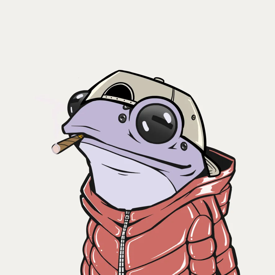 inscription 11607cf64700750dfd48015e7fb8f9b6d3da82d8201d35d74eae30cc15e715fci0