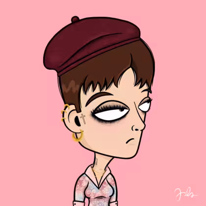 inscription 1163d50561c3002f3e538917f96cc53354b92c0e31c91ef40d65dff54591f0aci20