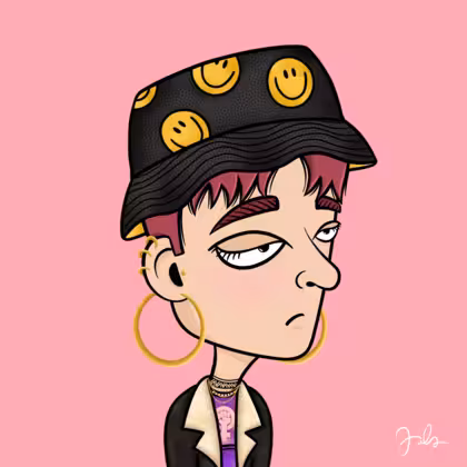 inscription 1163d50561c3002f3e538917f96cc53354b92c0e31c91ef40d65dff54591f0aci29