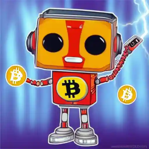 inscription 11668646f1ca966f5511576ec66668682c99e20736b55a28c09d00dada5548fbi0